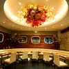Harbour, That Seafood Restaurant With the Yacht Interior, Founders